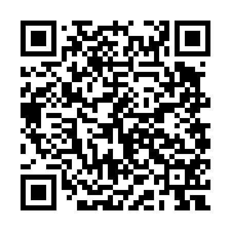 QR code for BAF454