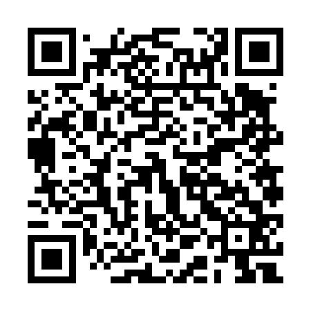 QR code for BAF462