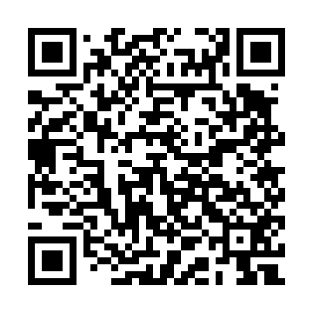 QR code for BAG452