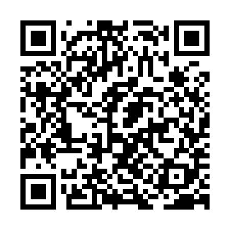 QR code for BAG989