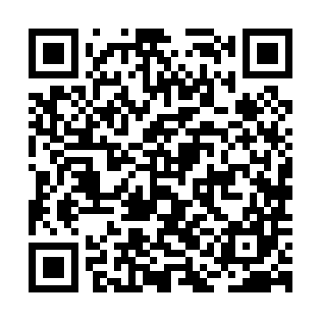 QR code for BAH087