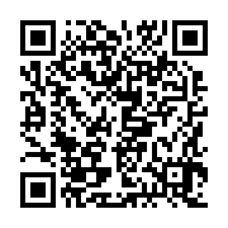QR code for BAH287
