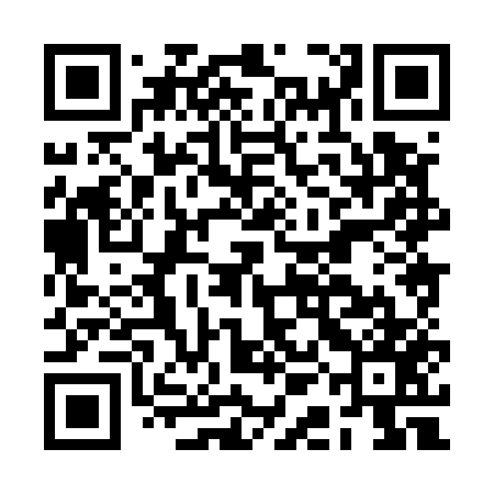 QR code for BAH557