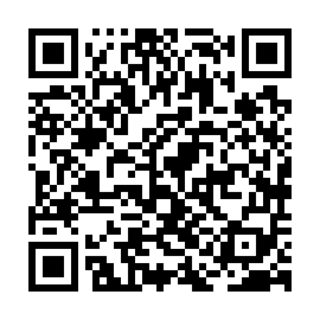 QR code for BAH759