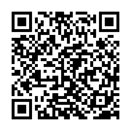 QR code for BAH871