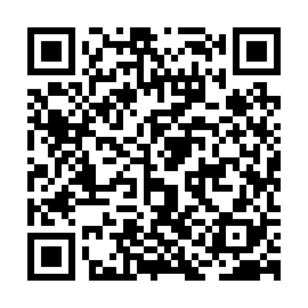 QR code for BAI228