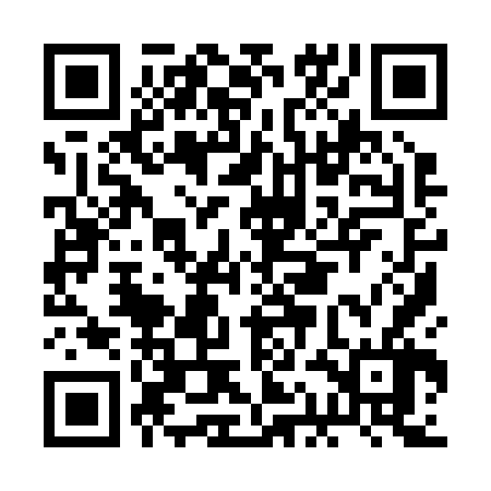 QR code for BAI266