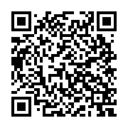 QR code for BAK362
