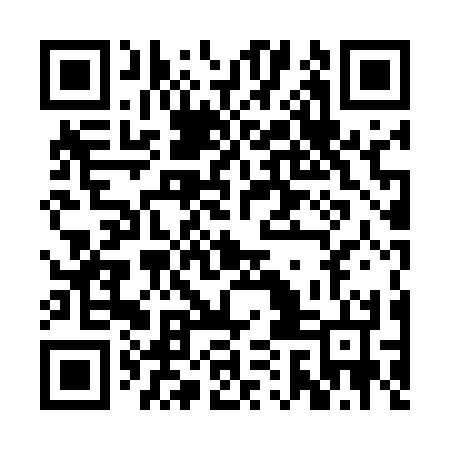 QR code for BAL534