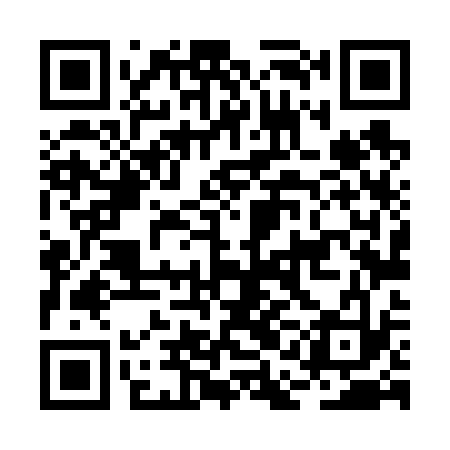 QR code for BAL633