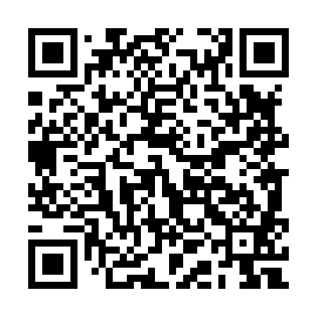 QR code for BAL881