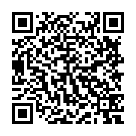 QR code for BAM879
