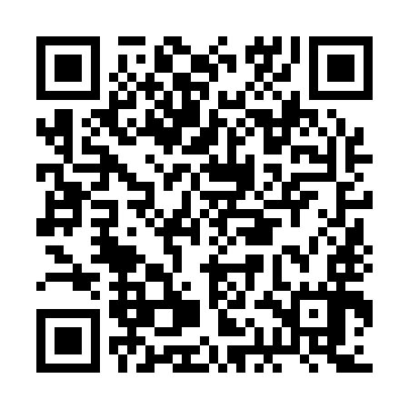 QR code for BAN197