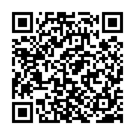 QR code for BAN514