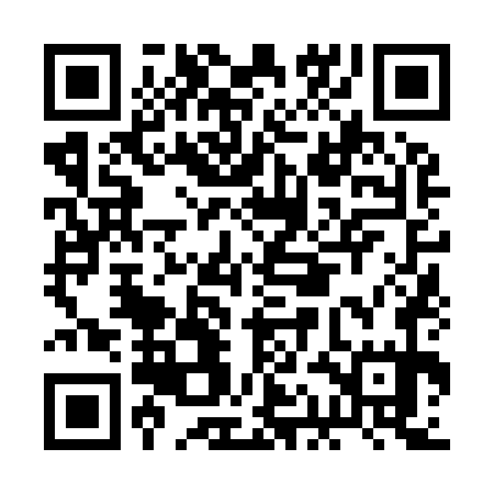 QR code for BAN975