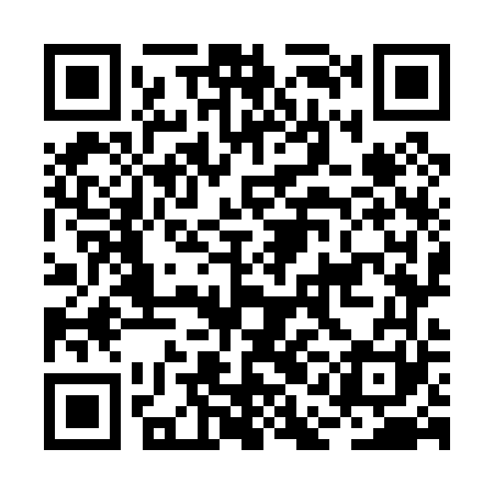 QR code for BAO061