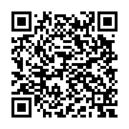 QR code for BAP012