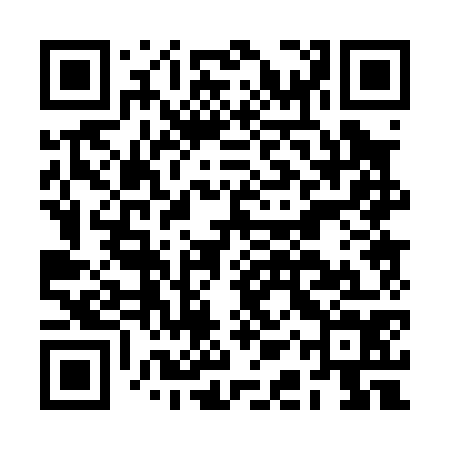 QR code for BAP074