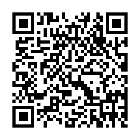 QR code for BAP191