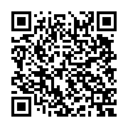 QR code for BAP436