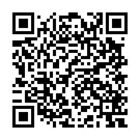 QR code for BAQ049