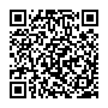 QR code for BAR590
