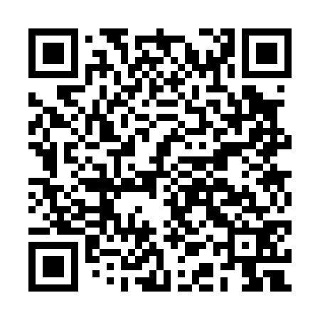 QR code for BAS072