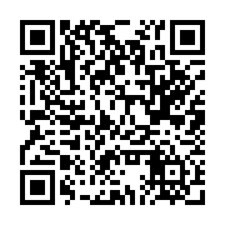 QR code for BAS174