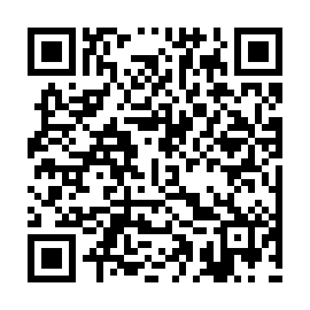 QR code for BAS282