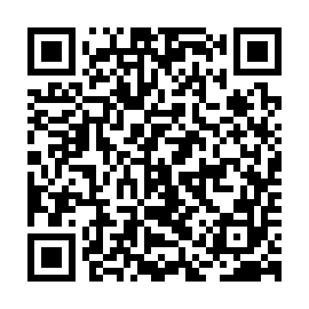 QR code for BAS352