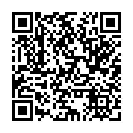 QR code for BAS383