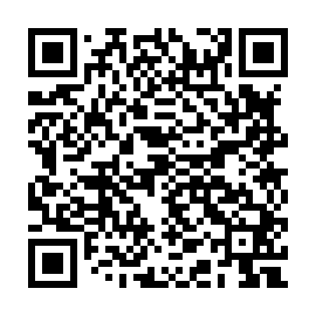 QR code for BAS840
