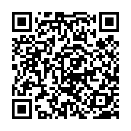 QR code for BAT408