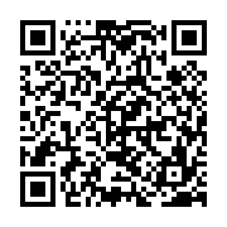 QR code for BAU036