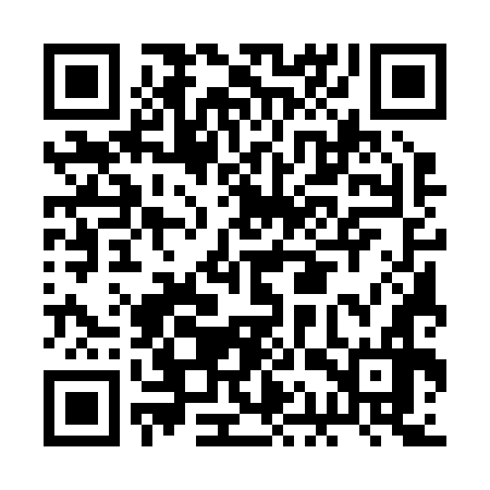 QR code for BAU276