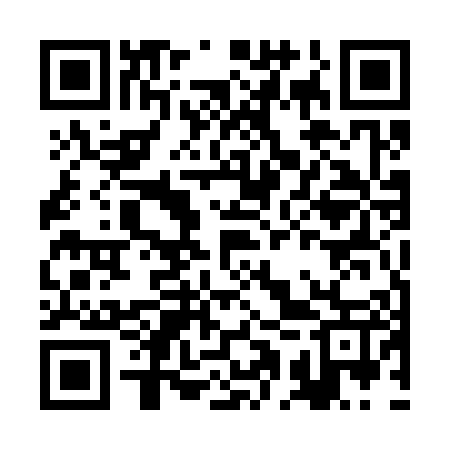 QR code for BAU307
