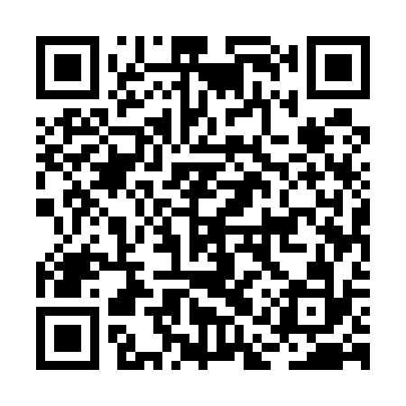 QR code for BAU532