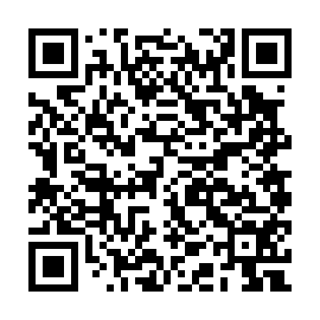 QR code for BAV054
