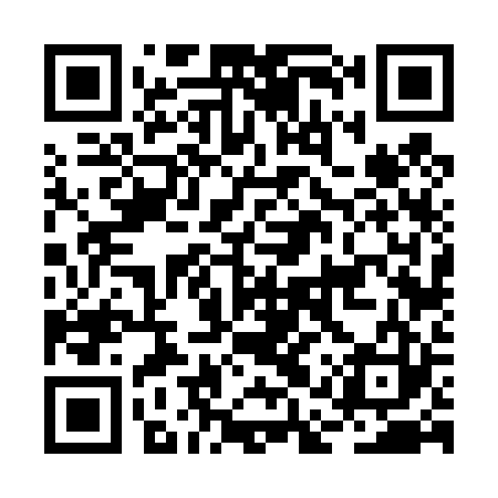 QR code for BAV423