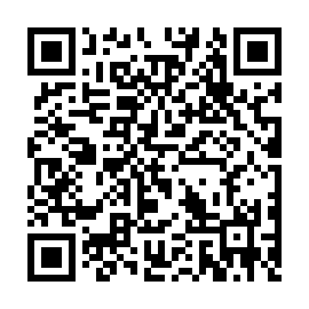 QR code for BAW530