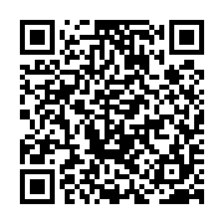 QR code for BAW594