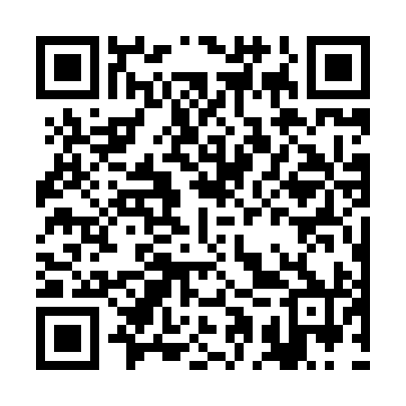 QR code for BAW890