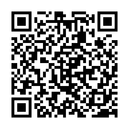 QR code for BAW970