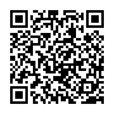 QR code for BAX069