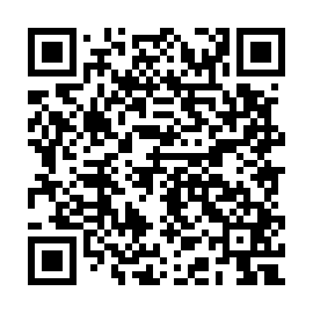 QR code for BAX541