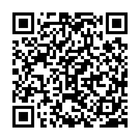 QR code for BAX770