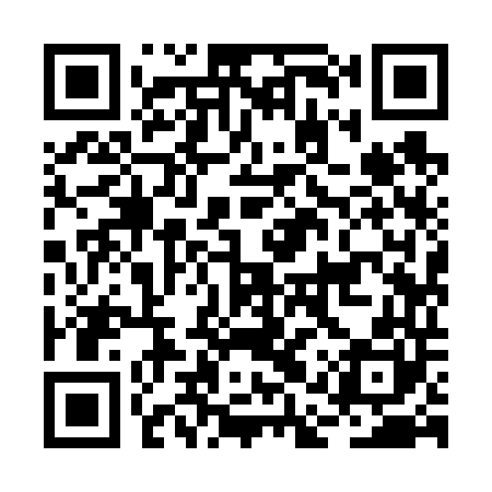 QR code for BAY640