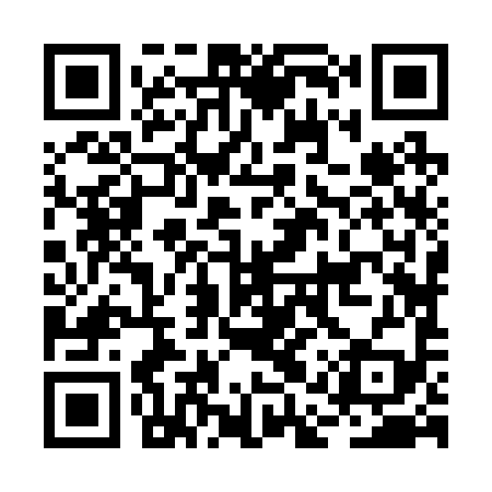 QR code for BAZ299