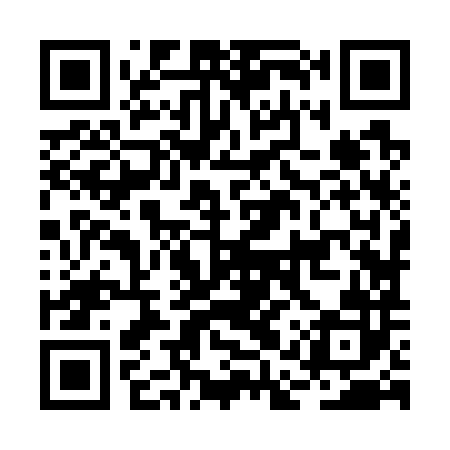 QR code for BAZ782