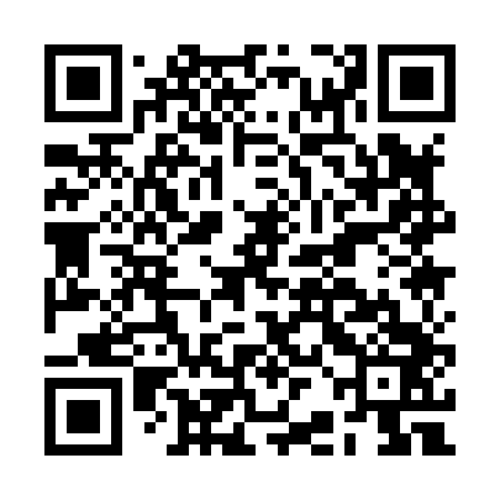 QR code for BBA843